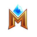 0x6ef238e9e8cd2a96740897761c18894fc086b9d0 icon