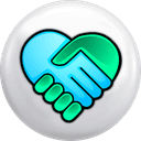 0x6f2afbf4f5e5e804c5b954889d7bf3768a3c9a45 icon