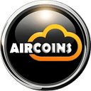 0x6fb05b156788e88c8ad1e057e729362ff8c39d93 icon