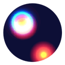 0x6fc015dc3283369125cc31907eef990b8f67a7a1 icon