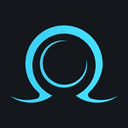 0x6fd2854cd1b05b8eb5f6d25c714184a92fedaf4f icon