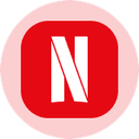 0x7048f5227b032326cc8dbc53cf3fddd947a2c757 icon