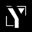 0x7060d3f1cc70a07f4768560b9d9b692ac29244de icon