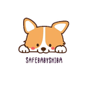 0x707c9088313b20931c05d16227f146279ec28e4e icon