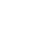 0x708c671aa997da536869b50b6c67fa0c32ce80b2 icon