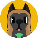 0x709a6bb090b8c4c72cb44533624f3df320a8ba80 icon