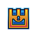 0x70a44672b9bbcf4d49dceaa610eb580bd3c94c52 icon