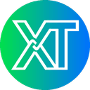 0x70b6c6a555507ee4ac91c15e5c80b7dc8ff3b489 icon