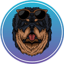 0x7122f1c0777900b959573132deac9a7209741aa0 icon