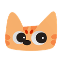 0x7128e52ca302c5f5beeb801b6ad373fdebe3dc5e icon