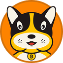 0x7144e379c827fa71a7ecaa01d00607cbb7eb1b7a icon