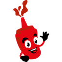 0x714a84632ed7edbbbfeb62dacf02db4beb4c69d9 icon