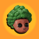 0x71d03a620646f8b572282ef39228d36add67ee20 icon