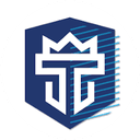 0x71e72dde4152d274afd1f2db43531ed9e44a78fa icon