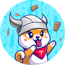 0x71e80e96af604afc23ca2aed4c1c7466db6dd0c4 icon