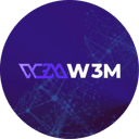 0x7208a2671a2f96950d44c6daaf24719ce44dea78 icon