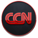 0x721f40adc793e951edf2ece86376e7a103211252 icon