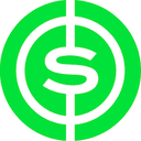 0x7269d98af4aa705e0b1a5d8512fadb4d45817d5a icon