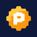 0x72d2946094e6e57c2fade4964777a9af2b7a51f9 icon