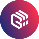 0x72ff5742319ef07061836f5c924ac6d72c919080 icon