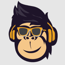 0x7320c128e89ba4584ab02ed1c9c96285b726443c icon