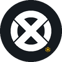 0x7324c7c0d95cebc73eea7e85cbaac0dbdf88a05b icon