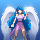 0x73419de8e3e26a17e0e6b0436e29dd04a25b061d icon