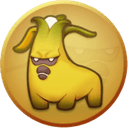 0x734548a9e43d2d564600b1b2ed5be9c2b911c6ab icon