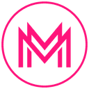 0x734c5f3f8f6ad9697b26ecc6388678aafd3db3b2 icon