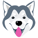 0x735ebe3ed47877a11023b904054a0ffe44e91ab7 icon