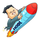 0x737f0e47c4d4167a3eecde5fa87306b6eee3140e icon