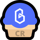 0x738f3810b3da0f3e6dc8c689d0d72f3b4992c43b icon