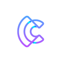 0x739e81bcd49854d7bdf526302989f14a2e7994b2 icon