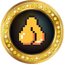 0x741f72bc9e29f662f2eb41c5ab450a2ca33be57d icon