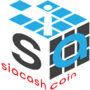 0x743370645599ad355c90744d7e9388426ad52d1c icon