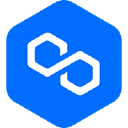 0x7465b49f83bfd74e8df8574d43bfff34edbc1758 icon