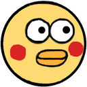 0x746e53502e50a7eb0c1eabaa6a99eef970f47685 icon