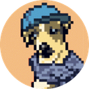 0x74926b3d118a63f6958922d3dc05eb9c6e6e00c6 icon