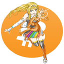 0x74cfd109898fe125737e8081d2a8df4f318305cc icon