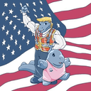 0x74da4c5f8c254dd4fb39f9804c0924f52a808318 icon