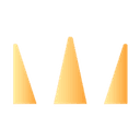 0x74f08af7528ffb751e3a435ddd779b5c4565e684 icon