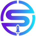 0x74f3a669a8f35010f6f8811c495c0a5f60c5d04d icon