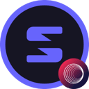 0x75344e5693ed5ecadf4f292ffeb866c2cf8afcf1 icon