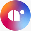 0x7559c49c3aec50e763a486bb232fa8d0d76078e4 icon