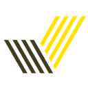 0x7565ab68d3f9dadff127f864103c8c706cf28235 icon