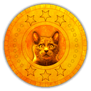 0x7576fdbbe682ead7da1f764a07190c1fd16201cd icon