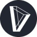 0x758fb037a375f17c7e195cc634d77da4f554255b icon