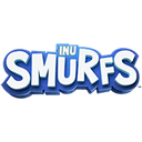 0x75afa9915b2210cd6329e820af0365e932bc1dd5 icon