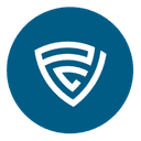 0x75ca521892de7f2ecfb070cab545c250d0ceb7e3 icon