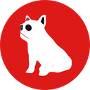 0x75cc1fa47790b1d191061cc7d631cbe65129aabc icon